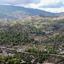 plot for sale agios mamas limassol 8645104 thumbnail 16591569