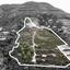 plot for sale agios mamas limassol 8645104 thumbnail 16591570