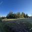plot for sale kalo chorio oreinis nicosia 1743104 thumbnail 4760365