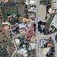 plot for sale kalo chorio oreinis nicosia 1743104 thumbnail 4760366