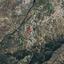 plot for sale kalo chorio oreinis nicosia 1743104 thumbnail 4760367