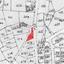 plot for sale kalo chorio oreinis nicosia 1743104 thumbnail 4760368