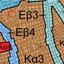 plot for sale katholiki limassol 1291104 thumbnail 12631566