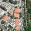 plot for sale katholiki limassol 1291104 thumbnail 12631569
