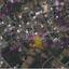 plot for sale kato deftera nicosia 1151104 thumbnail 5128151