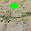 plot for sale lympia nicosia 1062104 thumbnail 16175752