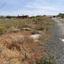 plot for sale lympia nicosia 1062104 thumbnail 16175753