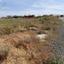 plot for sale lympia nicosia 1062104 thumbnail 16175754
