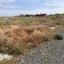 plot for sale lympia nicosia 1062104 thumbnail 16175755