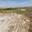 plot for sale lympia nicosia 1062104 thumbnail 16175756