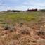 plot for sale lympia nicosia 1062104 thumbnail 16175757