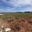plot for sale lympia nicosia 1062104 thumbnail 16175758