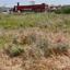 plot for sale lympia nicosia 1062104 thumbnail 16175761