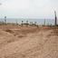 plot for sale maroni larnaca 1685104 thumbnail 4408738