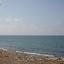 plot for sale maroni larnaca 1685104 thumbnail 4408741