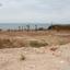 plot for sale maroni larnaca 1685104 thumbnail 5187912