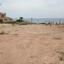 plot for sale maroni larnaca 1685104 thumbnail 5187915
