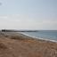 plot for sale maroni larnaca 1685104 thumbnail 5187917