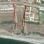 plot for sale maroni larnaca 1685104 thumbnail 5187919