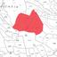 plot for sale pachna limassol 8139104 thumbnail 13385473