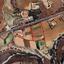 plot for sale pano deftera nicosia 1681104 thumbnail 9561785