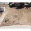 plot for sale pano lakatamia nicosia 7592104 thumbnail 14133865