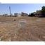 plot for sale pano lakatamia nicosia 7592104 thumbnail 14133867