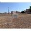 plot for sale pano lakatamia nicosia 7592104 thumbnail 14133870