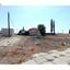 plot for sale pano lakatamia nicosia 7592104 thumbnail 14133872