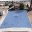 plot for sale pano lakatamia nicosia 7592104 thumbnail 14133877