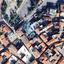 plot for sale pano lefkara larnaca 8670104 thumbnail 16024708