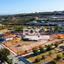 plot for sale souni zanakia limassol 8112104 thumbnail 13264304