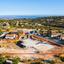 plot for sale souni zanakia limassol 8112104 thumbnail 13264307