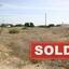 plot sold avgorou famagusta 231104 thumbnail 276193