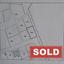 plot sold erimi limassol 1438104 thumbnail 12648351