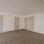 studio apartment building for sale strovolos nicosia 8676104 thumbnail 16068703