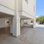 studio apartment building for sale strovolos nicosia 8676104 thumbnail 16068704