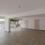 studio apartment building for sale strovolos nicosia 8676104 thumbnail 16068705