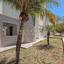 studio apartment building for sale strovolos nicosia 8676104 thumbnail 16068706