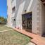 studio apartment building for sale strovolos nicosia 8676104 thumbnail 16068707