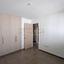 studio apartment building for sale strovolos nicosia 8676104 thumbnail 16068709