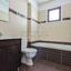 studio apartment building for sale strovolos nicosia 8676104 thumbnail 16068711