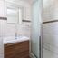 studio apartment building for sale strovolos nicosia 8676104 thumbnail 16068713