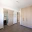 studio apartment building for sale strovolos nicosia 8676104 thumbnail 16068714