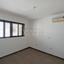 studio apartment building for sale strovolos nicosia 8676104 thumbnail 16068716