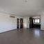 studio apartment building for sale strovolos nicosia 8676104 thumbnail 16068717