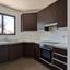 studio apartment building for sale strovolos nicosia 8676104 thumbnail 16068718
