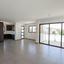 studio apartment building for sale strovolos nicosia 8676104 thumbnail 16068719