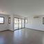 studio apartment building for sale strovolos nicosia 8676104 thumbnail 16068720