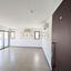 studio apartment building for sale strovolos nicosia 8676104 thumbnail 16068722